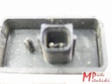 Türschloss vorne links, Gebraucht, Mitsubishi Carisma DA0A, Space, OEM OEM Mitsubishi, MR911381
